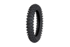 Dunlop Geomax MX34 100/100-18 Rear Tire