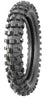 IRC VE32 VE37 80-100-21 Front 110-100-18 Rear Tire Set