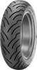 Dunlop American Elite 180/65B16 Rear Bias Tire 81H TL
