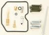 All Balls Carb Carburetor Rebuild Repair Kit for Kawasaki KLR250