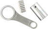 Hot Rods Connecting Rod Kit