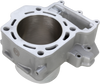 Moose Replacement Rear Cylinder 85mm Standard Bore