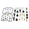 All Balls Carb Carburetor Rebuild Repair Kit for Suzuki GS500