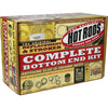 Hot Rods Stroker Crank Bottom End Kit