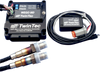 Daytona TCFI Gen 4 Fuel Injection Controller Plug In Kit