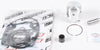Wiseco Top End Piston Kit 39.5mm STD Pro-Lite