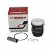 Wiseco Racer Elite Piston Kit 47mm STD