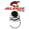 All Balls Rear Shock Seal Head Kitfor Honda CR80-85R CRF150