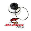 All Balls Rear Shock Seal Head Kit Suzuki RM125-250 RMZ250-450 RMX450