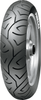 Pirelli Sport Demon Rear Tire 130/70-18 63H Bias