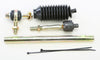 All Balls Right Rack Tie Rod End Kit for Can-Am Maverick 1000