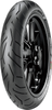 Pirelli Diablo Rosso II Ds Front Tire 120/70Zr17