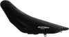 Acerbis Single Piece X-Seat Black
