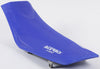 Acerbis Soft Single Piece X-Seat Blue