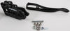 ACERBIS Chain Guide And Slider 2.0 Black Yamaha YZ250F/X YZ450F/X