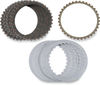 Barnett Clutch Drive Friction and Steel Plates Kit