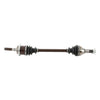 All Balls HD 6 Ball Front Right Axle Shaft Can-Am Commander 800-1000