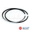 WSM Piston Ring Set Standard Bore 78mm
