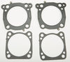Cometic Top End Gasket Kit 4in Bore .03 Thick