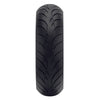 Dunlop Roadsmart IV 170/60ZR17 Rear Radial Tire 72W TL