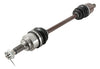 All Balls HD 6 Ball Front Right Axle Shaft for Honda Big Red 700