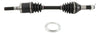 AB HD 8 Ball CV Axle Shaft Right Front for Can-Am Outlander Renegade