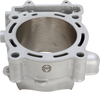 Moose Replacement Cylinder 97mm Standard Bore