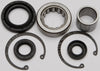 All Balls Inner Primary Bearing and Seal Kit