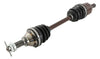 All Balls HD 6 Ball Front Left Axle Shaft for Kawasaki Brute Force 750