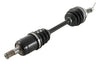 All Balls HD 6 Ball Front Right Axle Shaft for Honda Rubicon 500