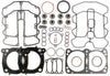 Cometic M8 Top End Gasket Kit 4.075in Bore