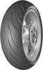 ContiMotion 150 60ZR17 Rear Radial Tire 69W