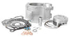 Cylinder Works Hi Compression Piston Top End Jug Kit Yamaha WR/YZ250F