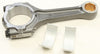 Hot Rods Connecting Rod Kit High Performance