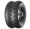 ContiTour Custom 170 80-15 Rear Bias Tire 77H TL
