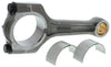 Hot Rods Connecting Rod Kit High Performance