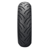 Dunlop American Elite 180/65B16 Rear Bias Tire 81H TL