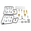 All Balls Carb Carburetor Rebuild Repair Kit for Honda Shadow ACE 1100