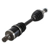 All Balls HD 6 Ball Rear Left or Right Axle Shaft Can-Am Outlander