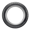 Dunlop American Elite 130/80B17 Front Bias Tire 65H TL