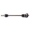 All Balls HD 6 Ball Rear Left or Right Axle Shaft Arctic Cat Prowler
