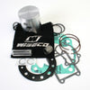 Wiseco Top End Piston Gasket Kit 3.875in 9.5:1