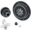 Primary Chain Drive Clutch Kit 25/36T 36 Tooth