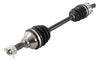 All Balls HD 6 Ball Front Left Axle Shaft for Kawasaki Brute Force