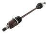 All Balls HD 6 Ball Front Left Axle Shaft for Honda Pioneer 700