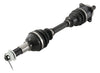 AB HD 8 Ball CV Axle Shaft Front Left for Can-Am Outlander Renegade