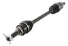 All Balls HD 8 Ball CV Axle Shaft Front Right for Honda Big Red 700