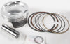 Wiseco Forged Piston Kit 100mm 8.4:1