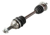 AB HD 6 Ball Front Left or Right Axle Shaft for Arctic Cat ATV 250-500