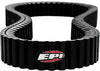 EPI Severe Duty Drive Belt OEM 3201-242 59011-0003 59011-0019 K5901-10003